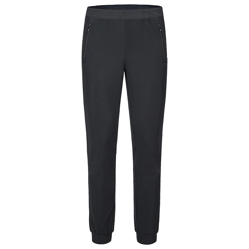 Pantalone uomo Sound Winter