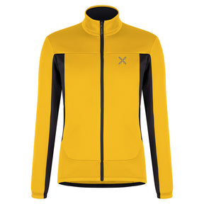 Pile uomo Pulse