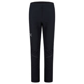 Pantalone uomo Ritmo Light