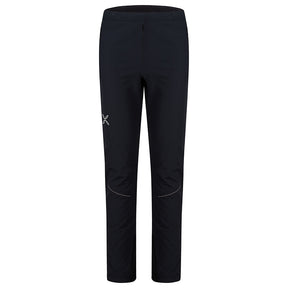 Pantalone uomo Ritmo Light