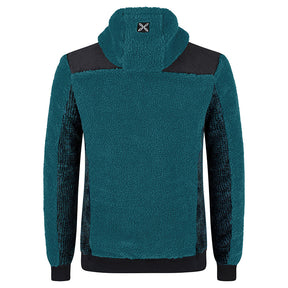 Pile uomo Nomad 2