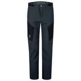 Pantalone uomo Ritmo