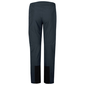 Pantalone uomo Ritmo