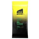 Boost Drink Mix Salted Cucumber