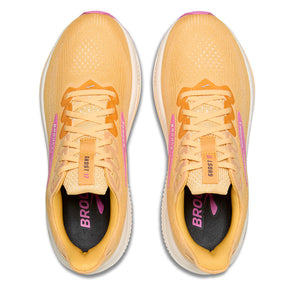 Scarpe donna Ghost 17
