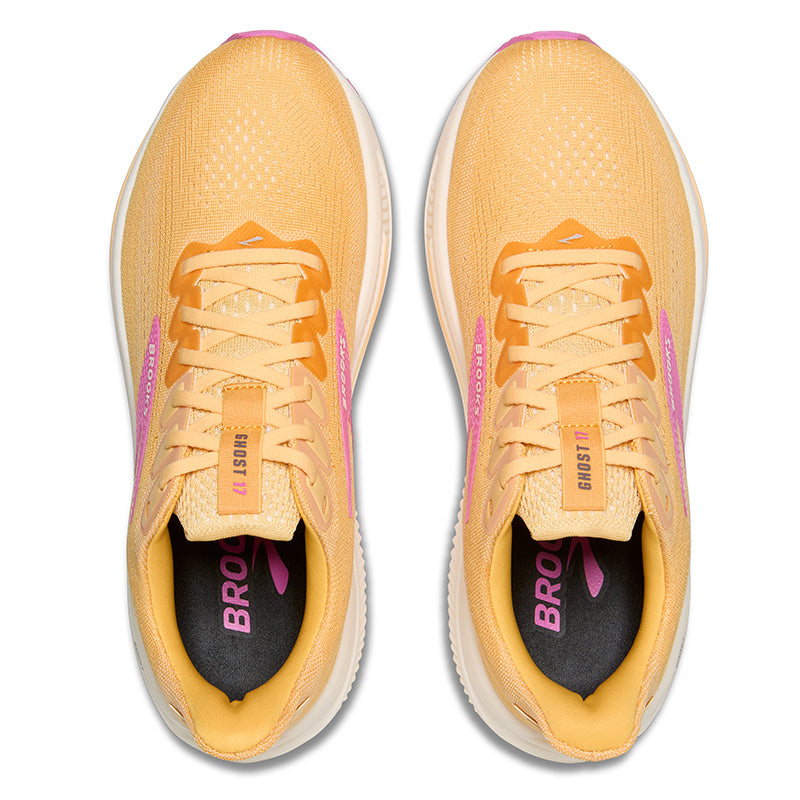 Scarpe donna Ghost 17