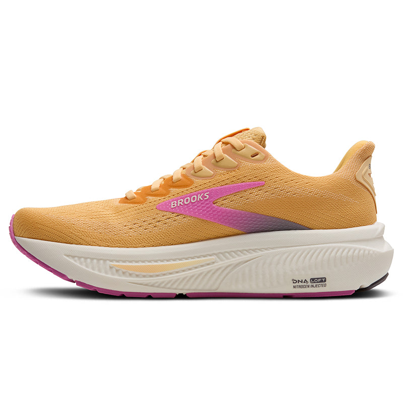 Scarpe donna Ghost 17