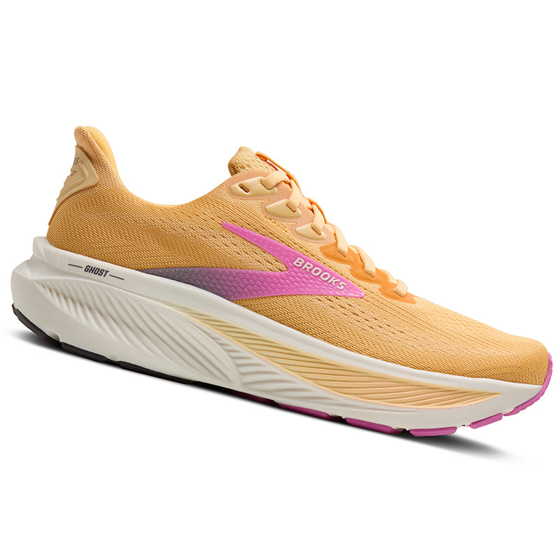 Scarpe donna Ghost 17