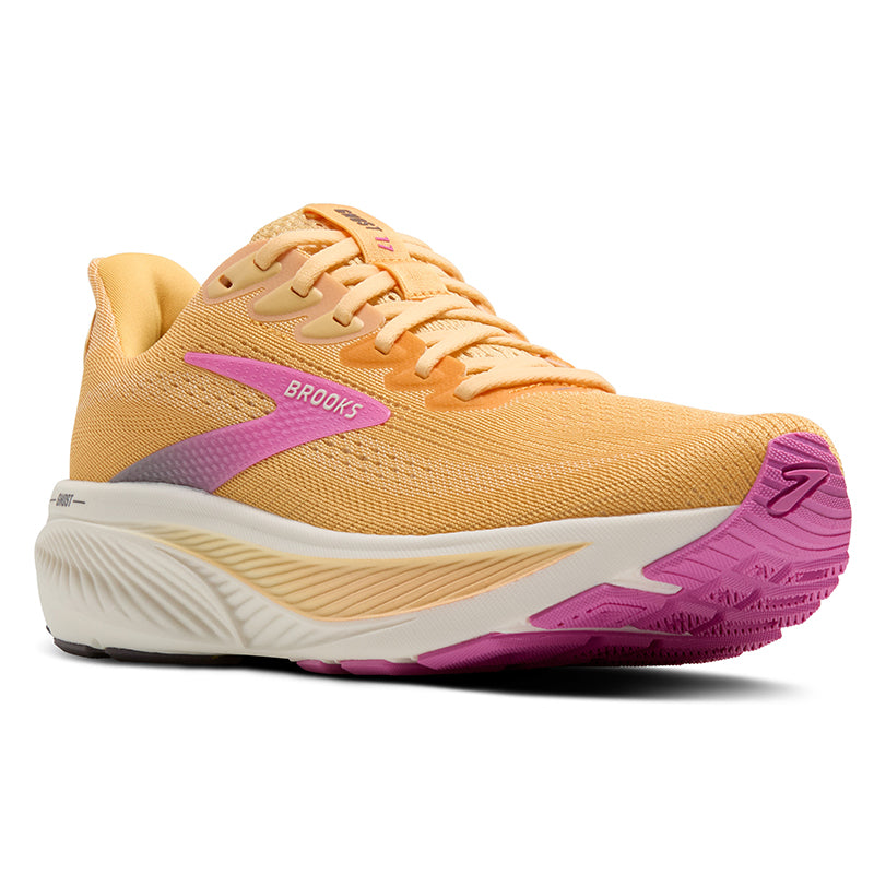Scarpe donna Ghost 17