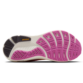 Scarpe donna Ghost 17
