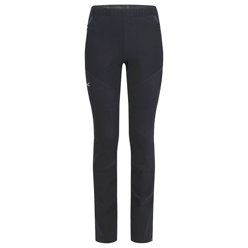 Pantalone donna Nordik 2