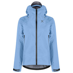 Giacca donna Magica GTX Pro