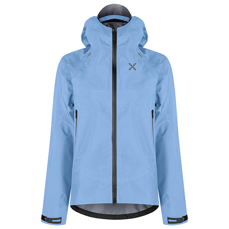 Giacca donna Magica GTX Pro