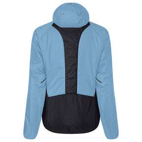 Giacca donna Vulcan 2.0 Prometeo