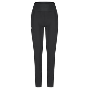 Pantalone donna Andromeda 2