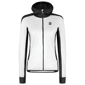 Pile donna Soft Trek