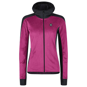 Pile donna Soft Trek