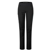 Pantalone donna Dolomiti 2