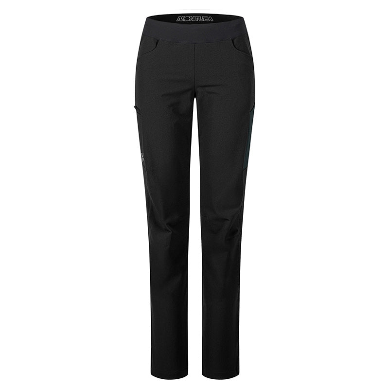 Pantalone donna Dolomiti 2