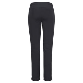 Pantalone donna Poison