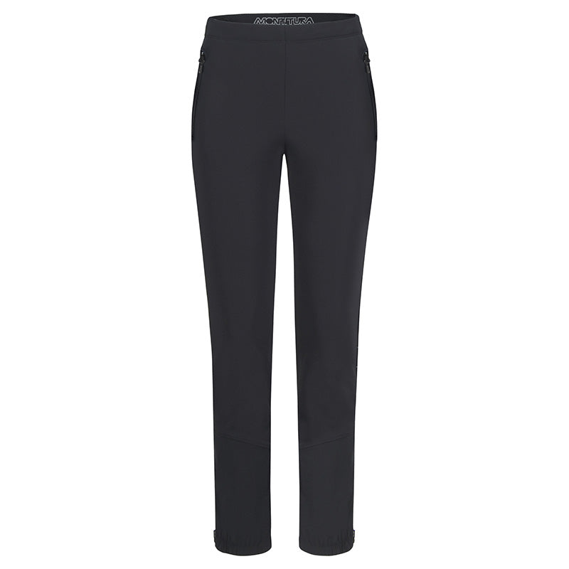Pantalone donna Poison