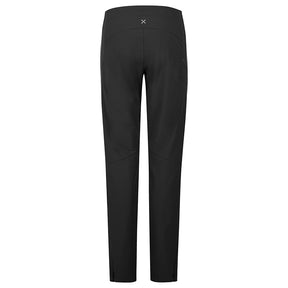 Pantalone donna Octa Hybrid