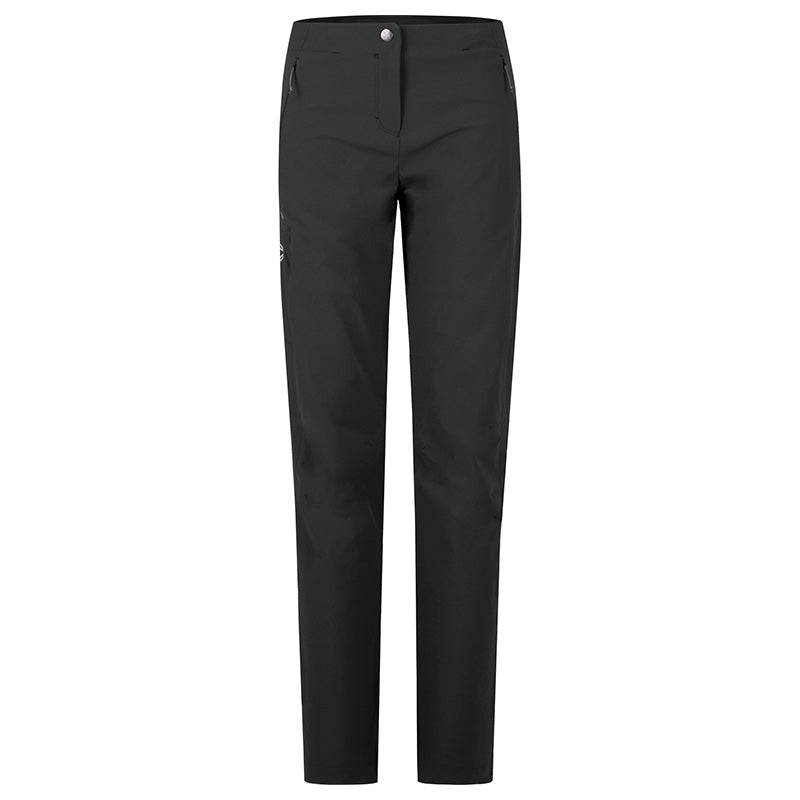 Pantalone donna Octa Hybrid