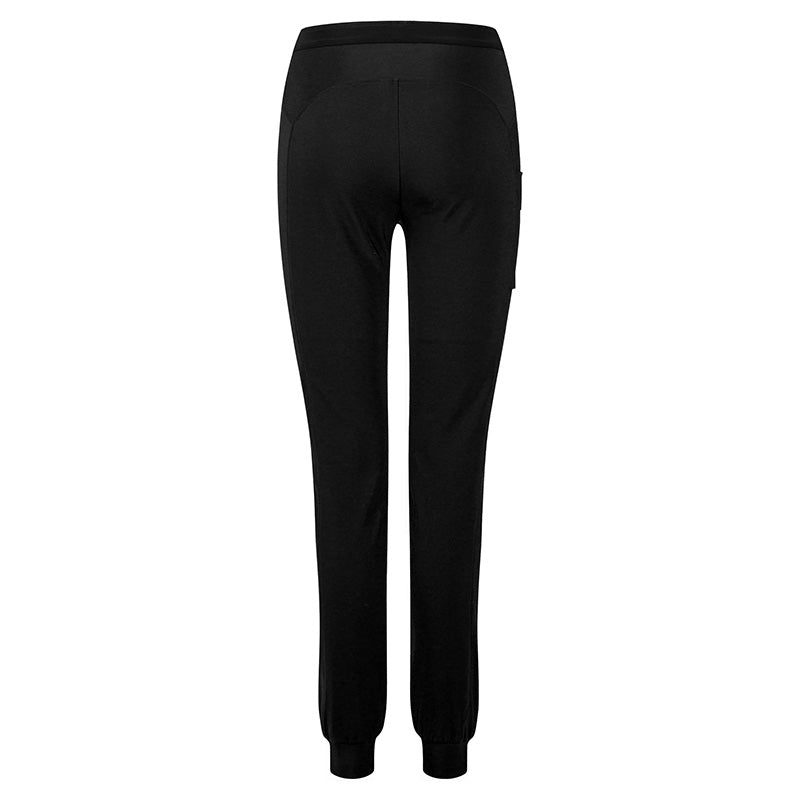 Pantalone donna Sound Winter