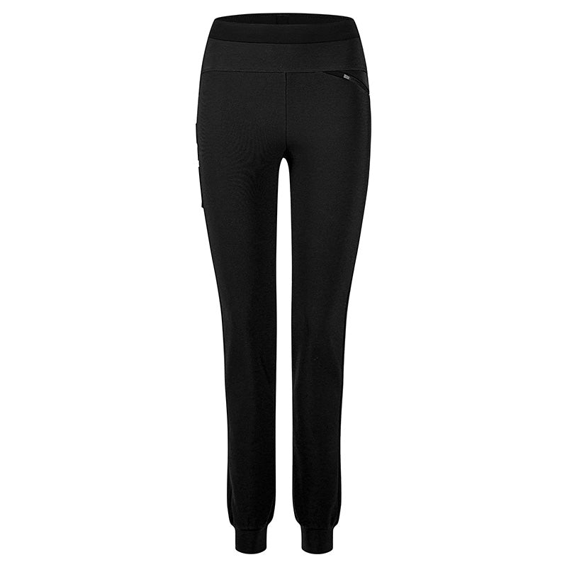 Pantalone donna Sound Winter