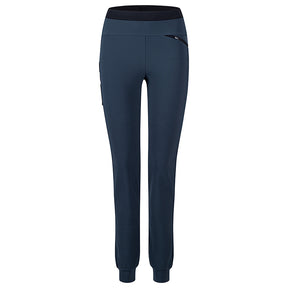 Pantalone donna Sound Winter