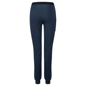 Pantalone donna Sound Winter
