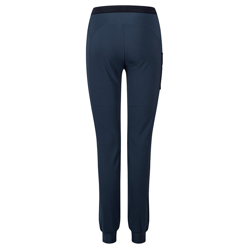 Pantalone donna Sound Winter