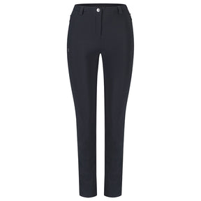 Pantalone donna Winter Life