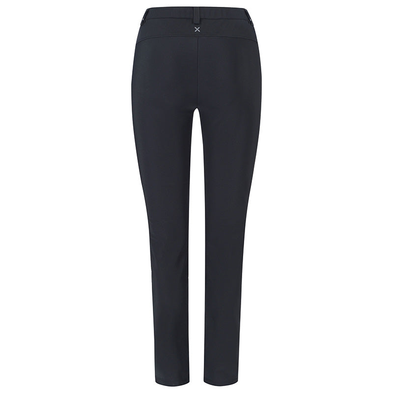 Pantalone donna Winter Life