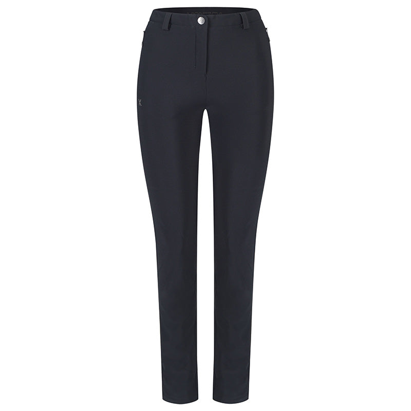 Pantalone donna Winter Life