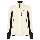 Pile donna Nordic Fleece 2