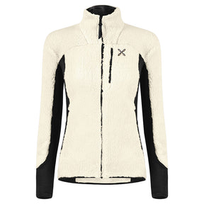Pile donna Nordic Fleece 2