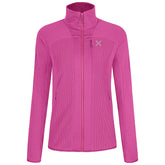 Pile donna Stretch 2