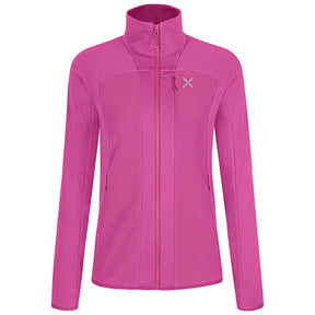 Pile donna Stretch 2