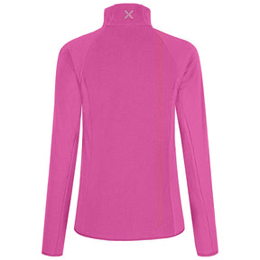 Pile donna Stretch 2