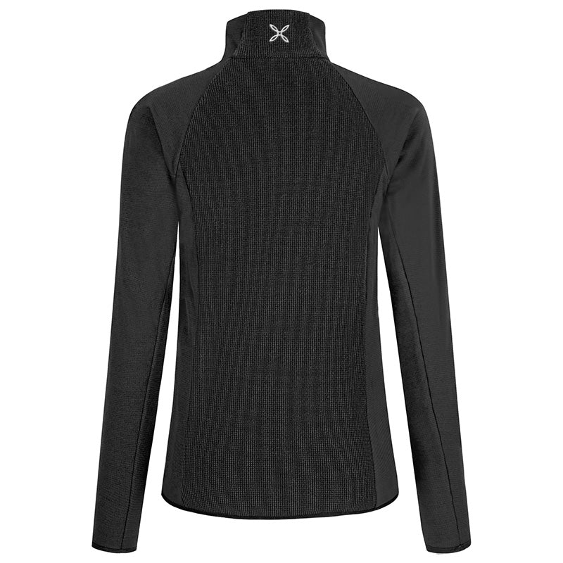 Pile donna Stretch 2