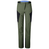 Pantaloni donna Ritmo