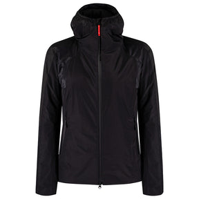 Giacca donna Versante Sky