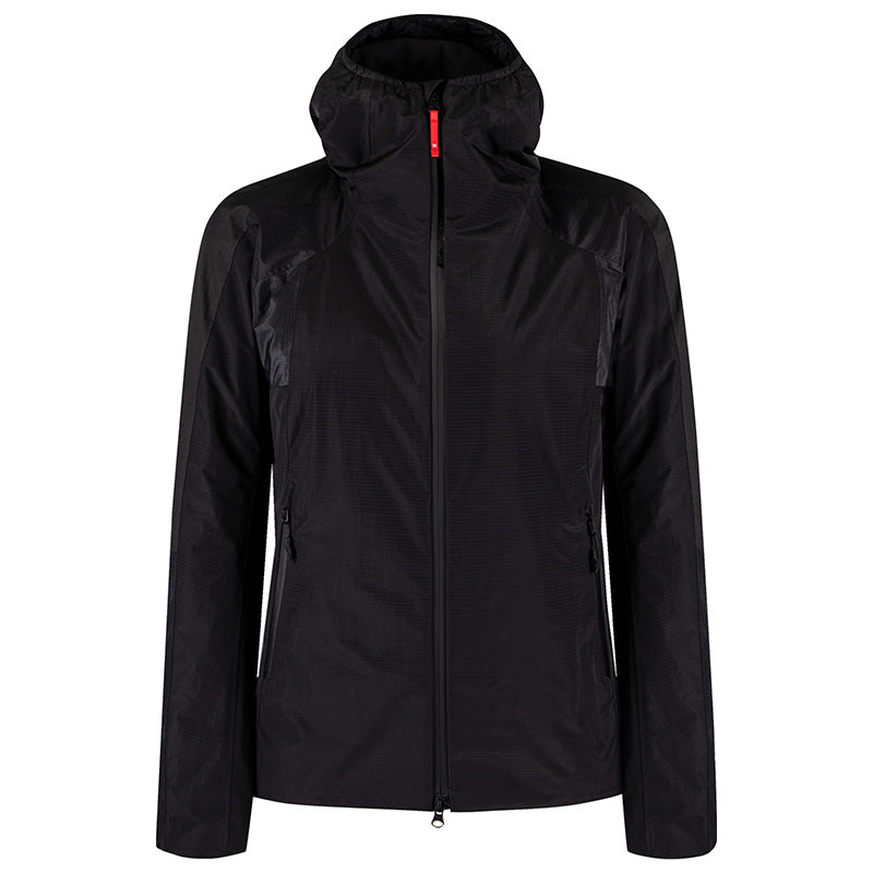 Giacca donna Versante Sky