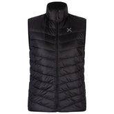 Gilet donna Breeze Duvet