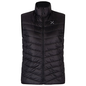 Gilet donna Breeze Duvet