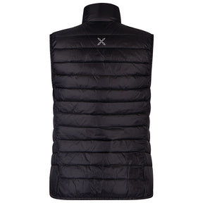 Gilet donna Breeze Duvet