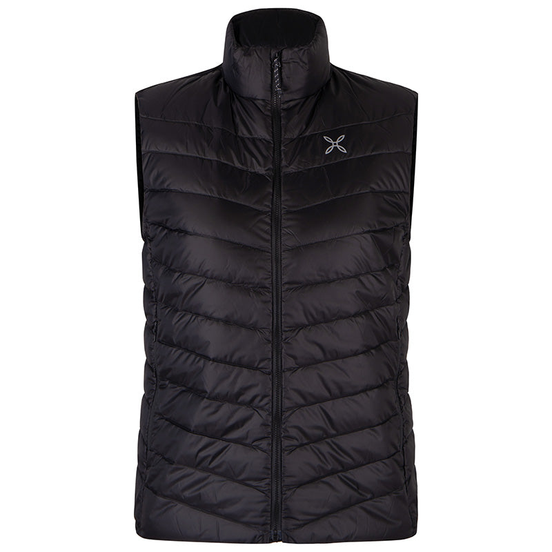 Gilet donna Breeze Duvet