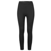 Calzamaglia donna Seamless Merino