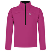 Pile bambina Thermic 2 Anorak